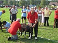 Obraz 137